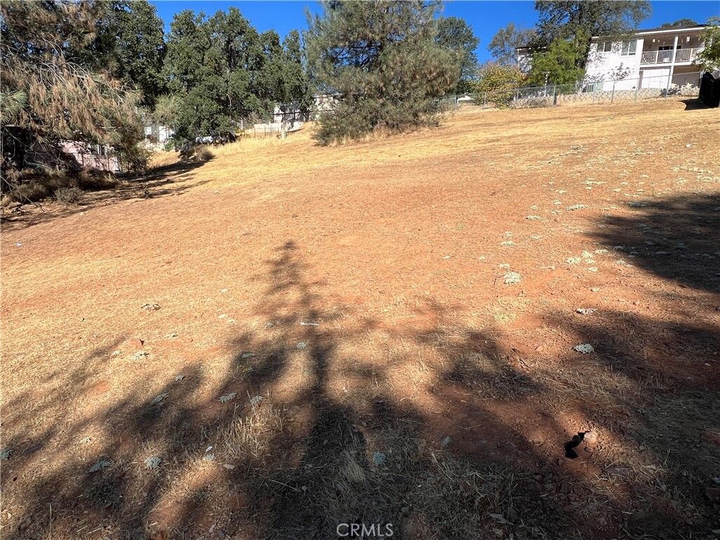 Property Photo: 0 Terrace View CA 95338