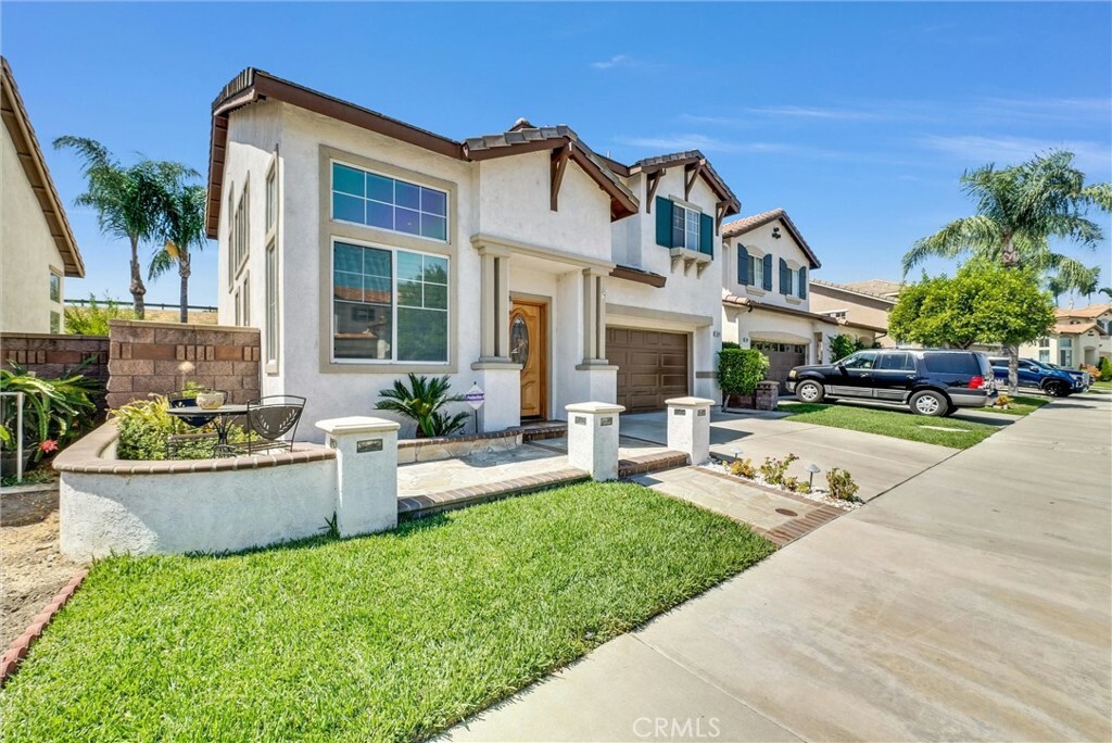 Property Photo:  15644 Outrigger Drive  CA 91709 