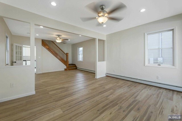 Property Photo:  5 Harding Terrace  NJ 07032 