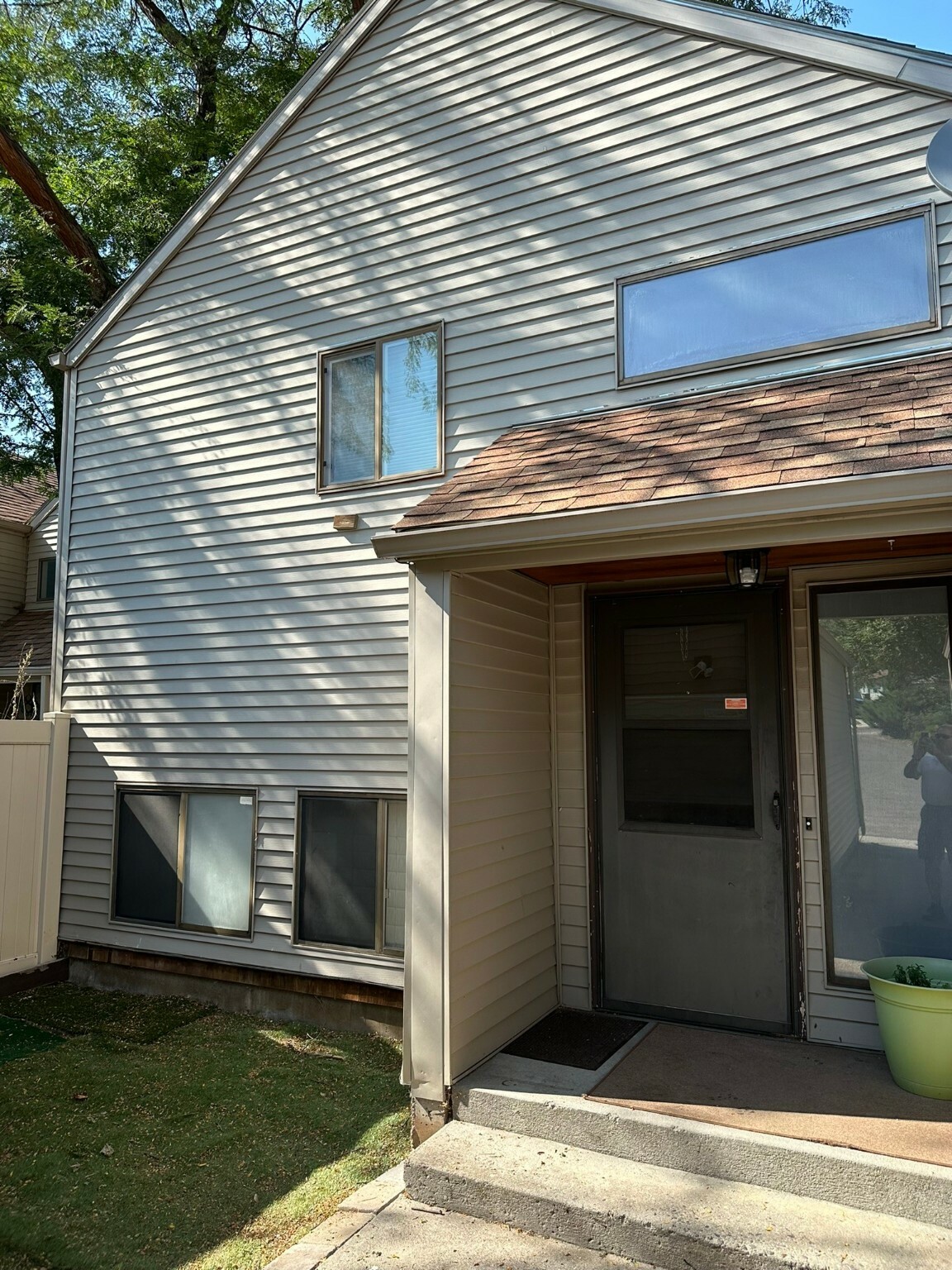 Property Photo:  2340 55th Street 24  MT 59803 