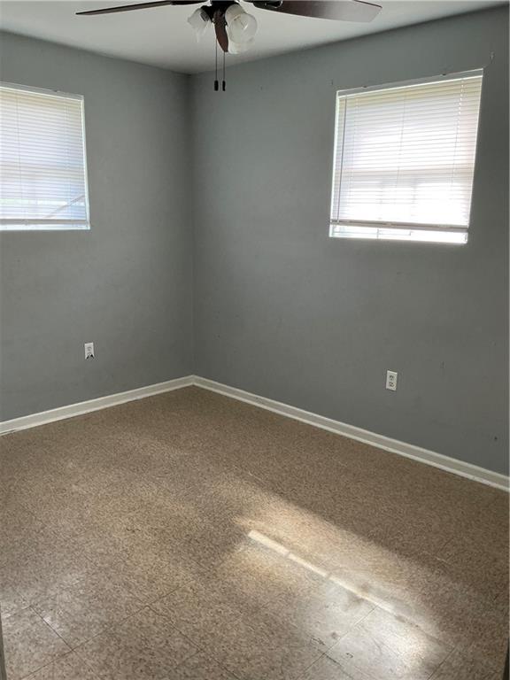 Property Photo: 4701 Rosemont Place LA 70126