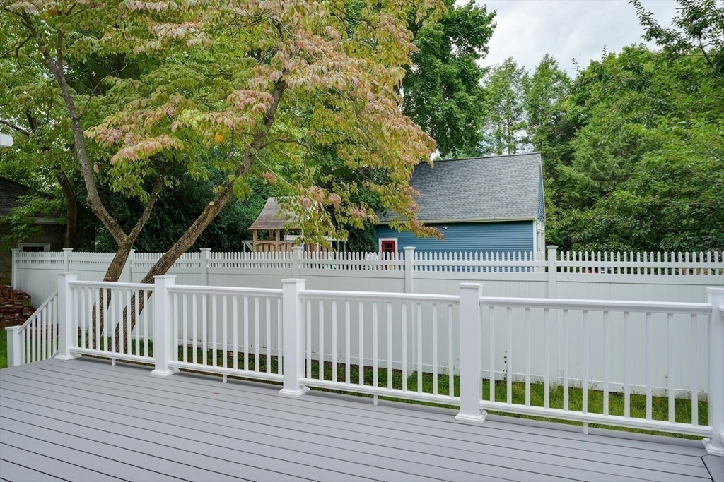 Property Photo:  41 Foxcroft Rd  MA 01890 