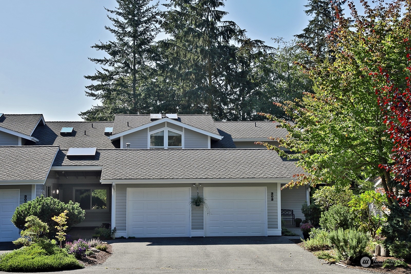 Property Photo:  2426 James Place 303  WA 98260 