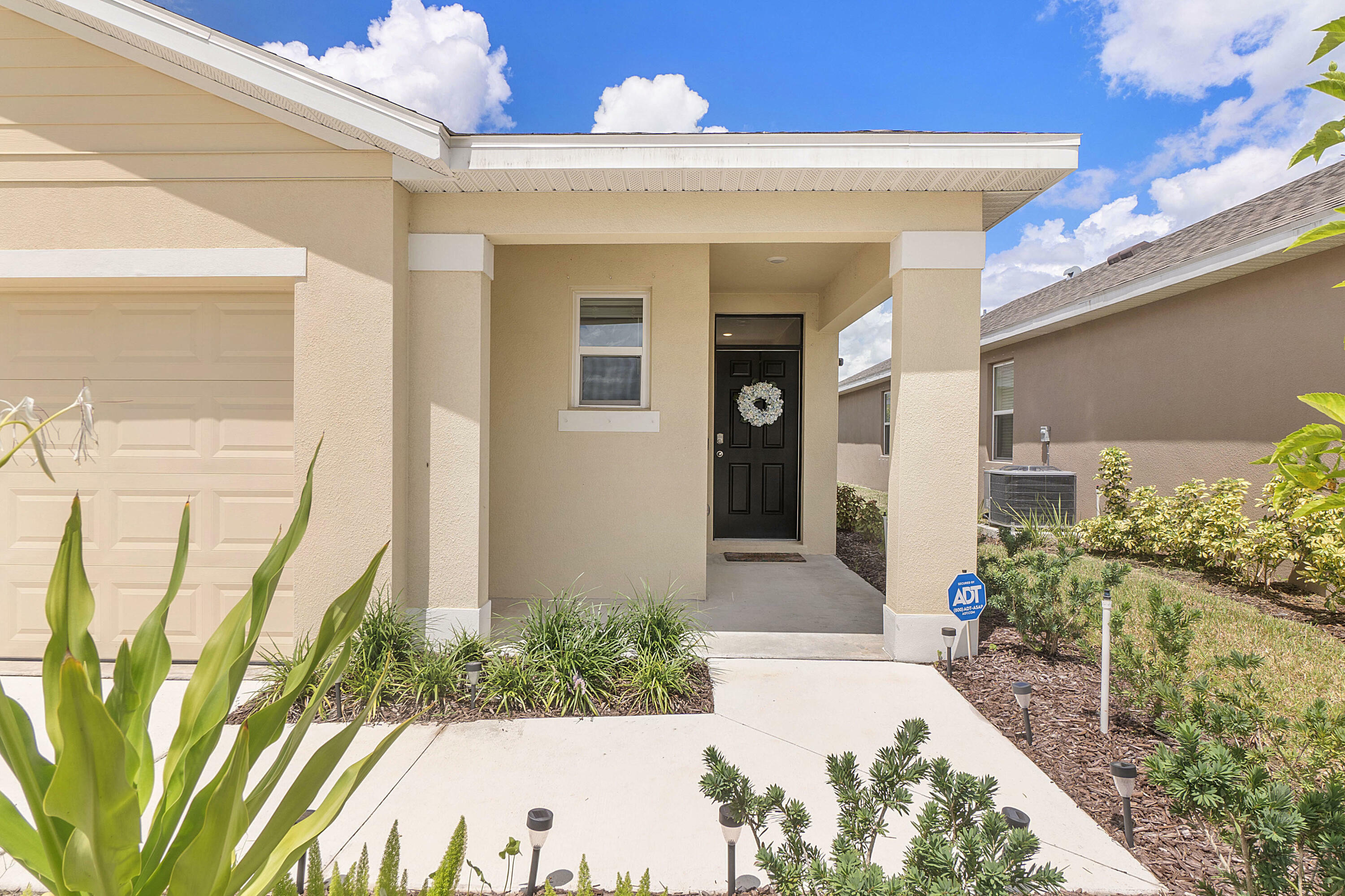 Property Photo:  12289 SW Rimini Way  FL 34987 