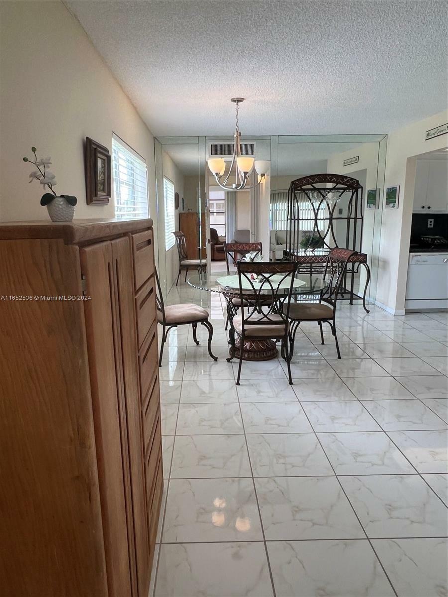 Property Photo:  720 Burgundy O 720  FL 33484 