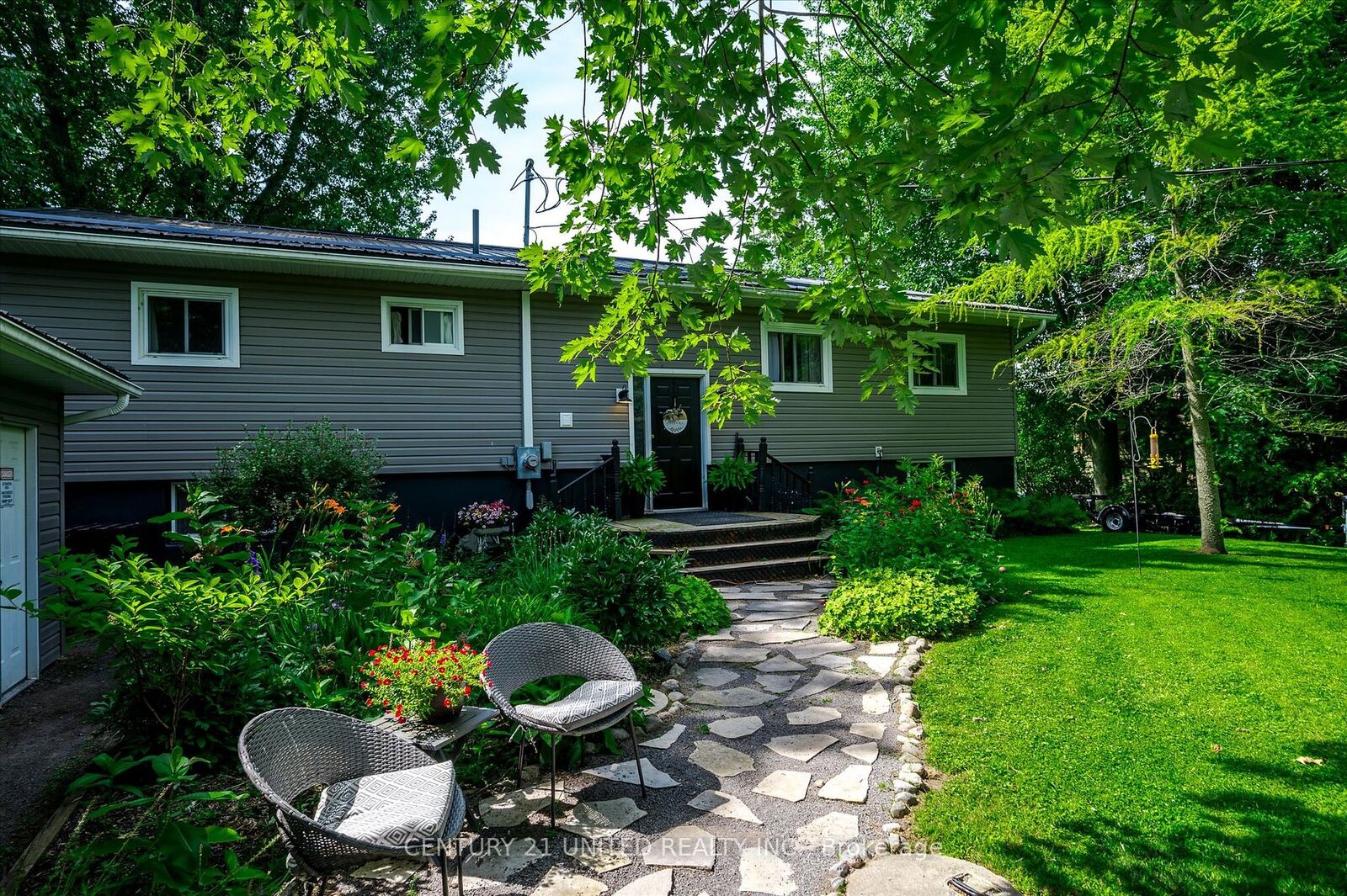 Photo de la propriété: 1169 Roger Pl ON K0L 1T0