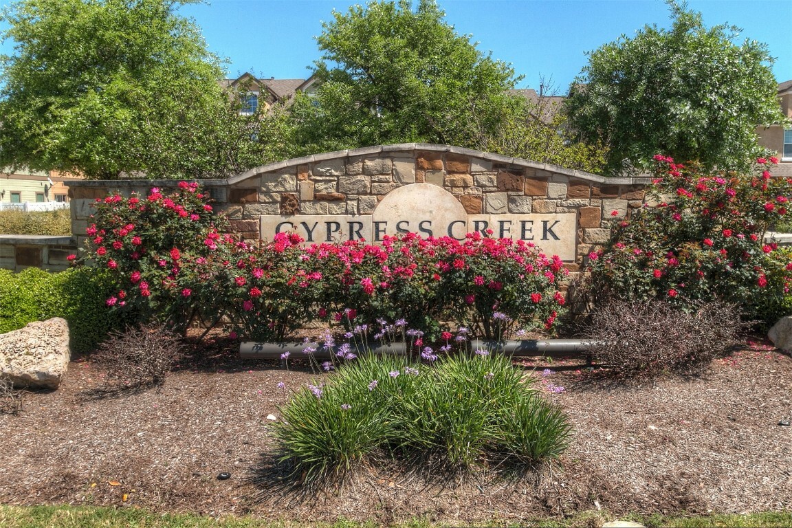 Property Photo:  1900 Little Elm Trail 29  TX 78613 