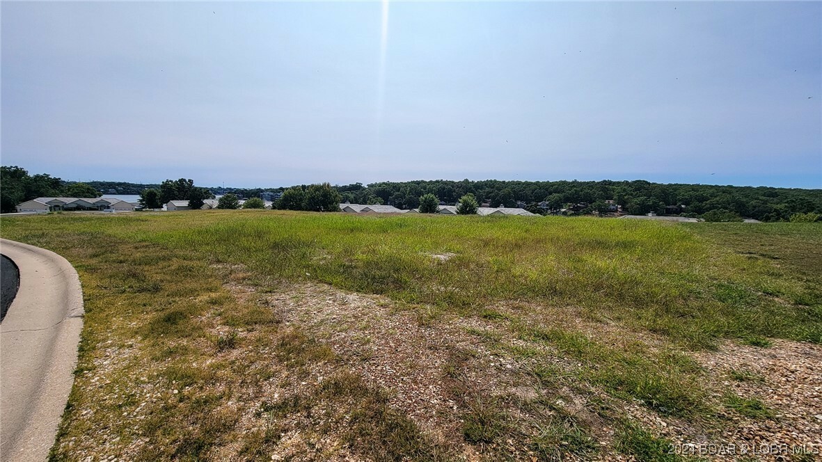 Property Photo:  Lots 1, 2, 3 - 16, 17, 18 Cordoba Point  MO 65079 