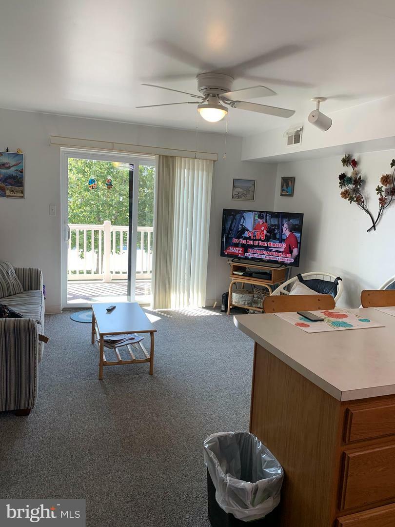 Property Photo:  12300 Jamaica Avenue 209  MD 21842 