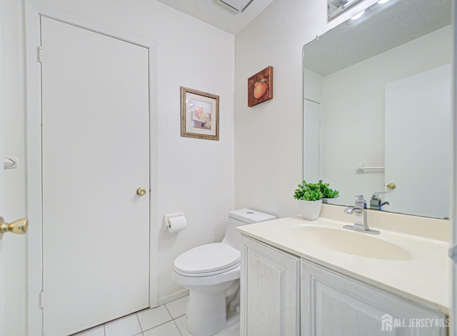 Property Photo:  189 Nebula Road  NJ 08854 