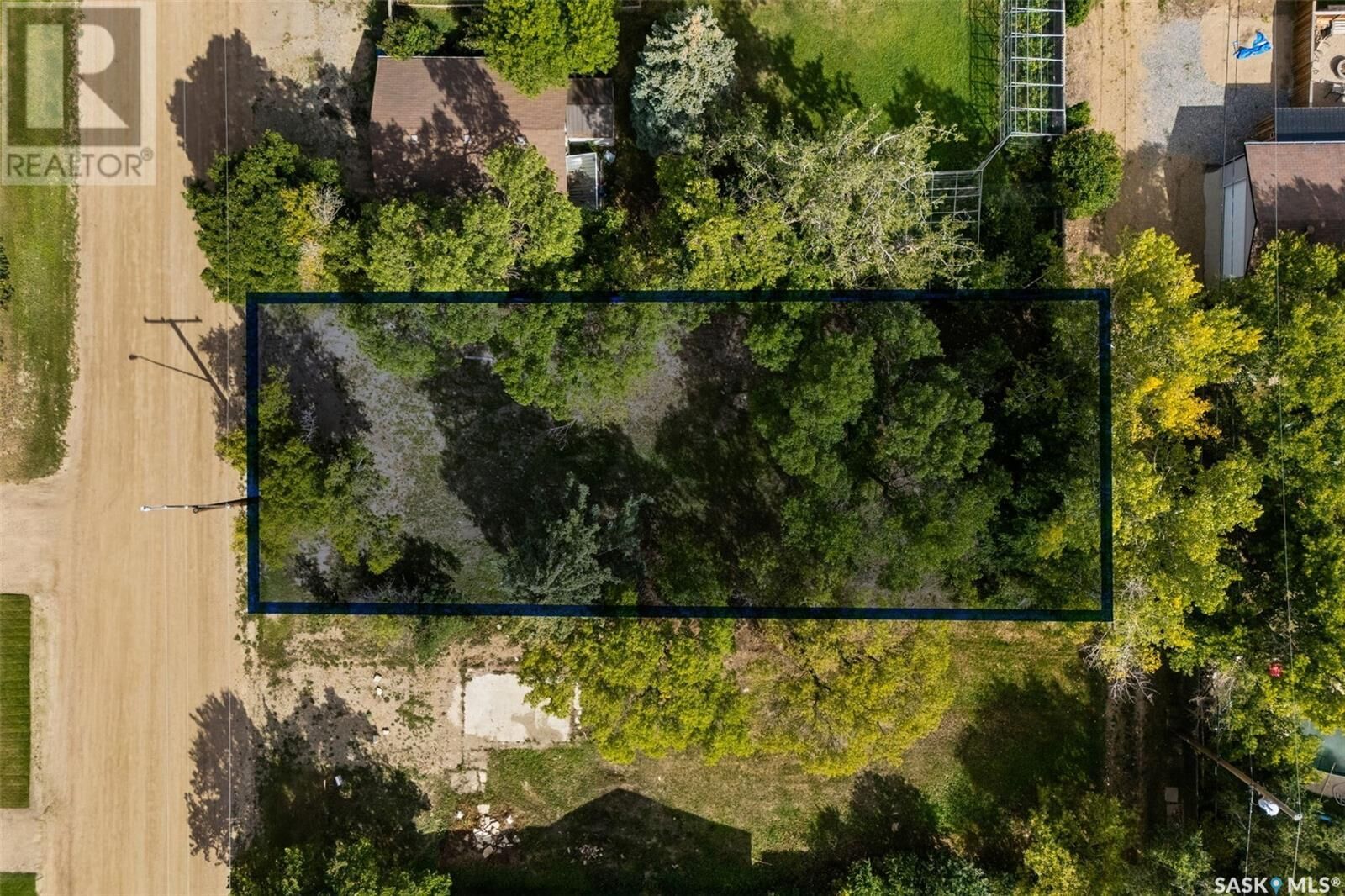 Photo de la propriété:  307 Elder Street  SK S0G 3W0 