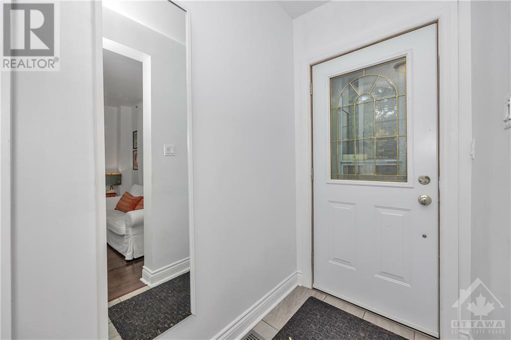 Property Photo:  226-228 St Andrew Street  ON K1N 5G6 