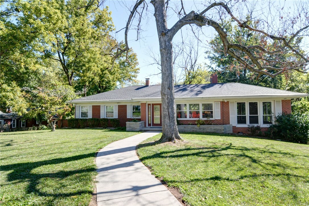 Property Photo:  78 Montgomery Place  IL 62522 