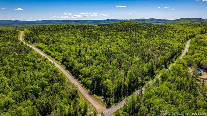 Photo de la propriété: 0 Route 760 NB E5A 0A2