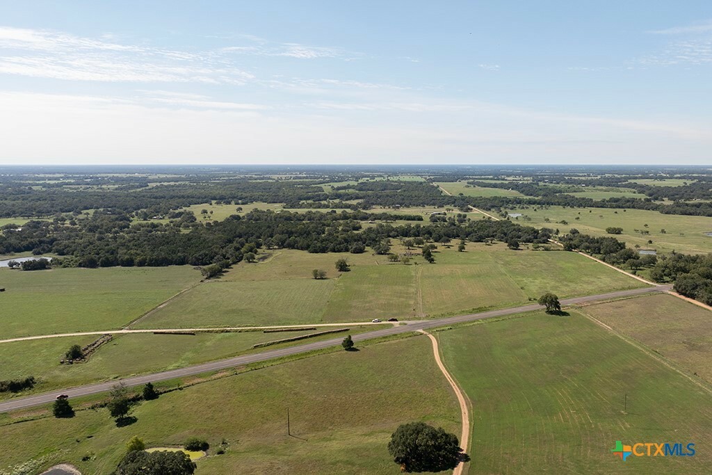 Property Photo:  Tbd County Road 376  TX 77964 