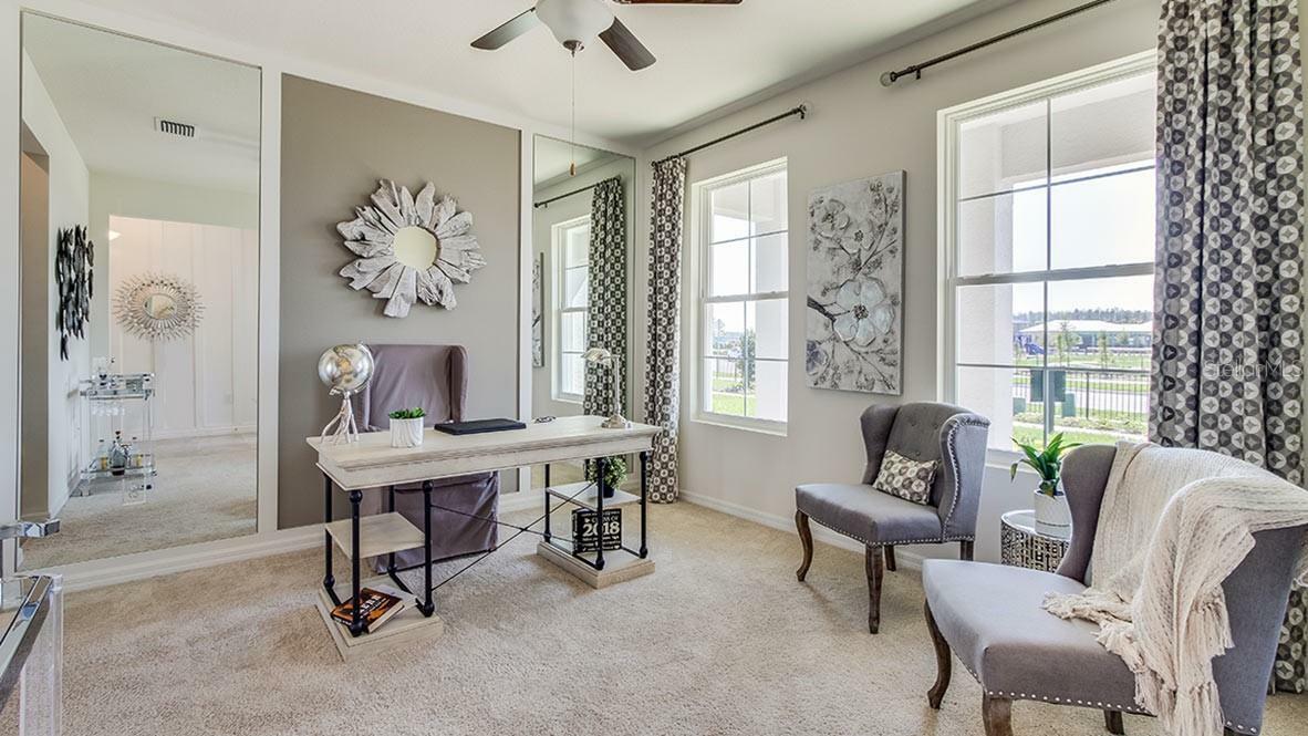 Property Photo: 32602 Osprey Peak Way FL 33576