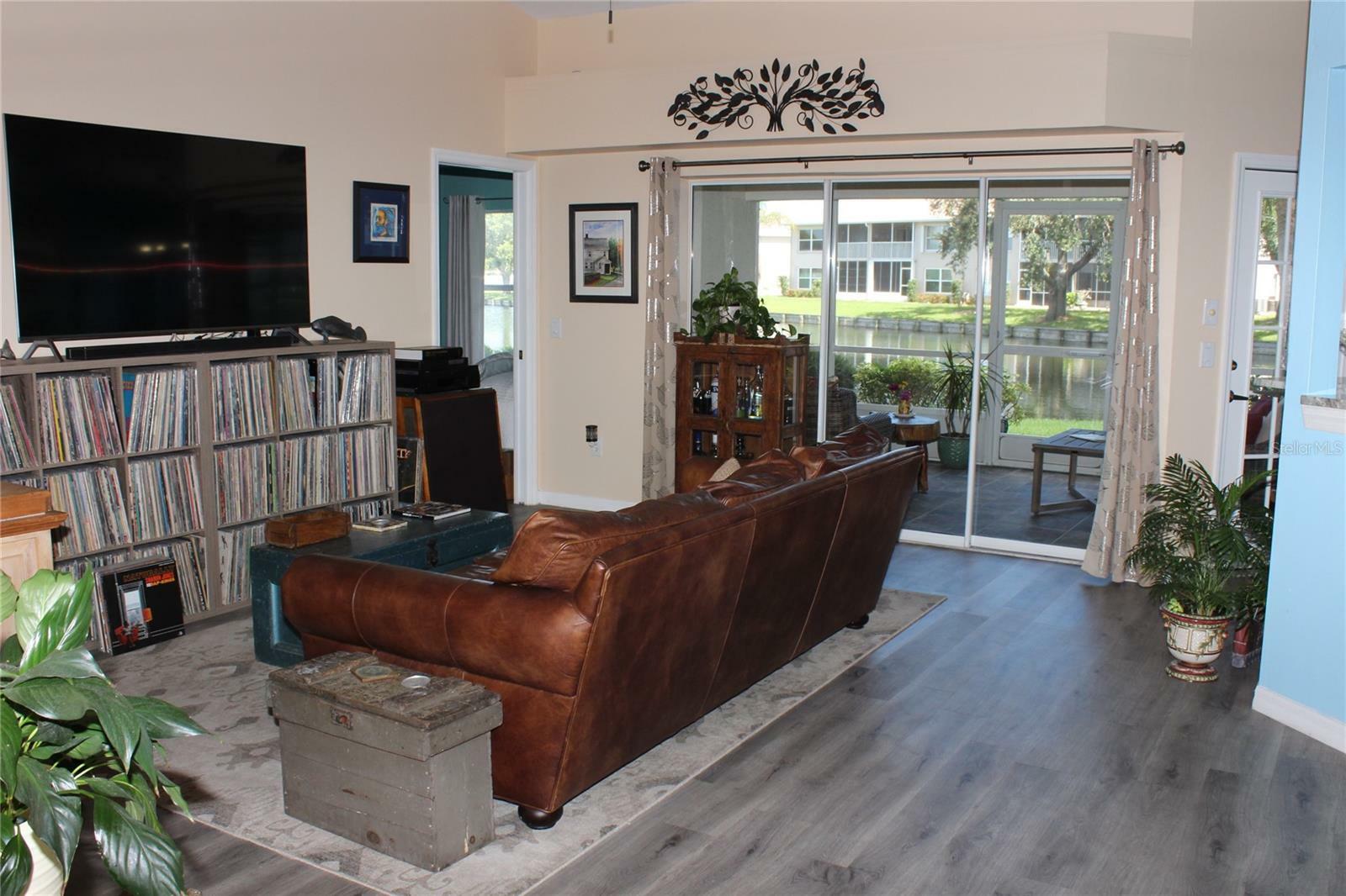 Property Photo:  12330 SW Kingsway Circle 502  FL 34269 