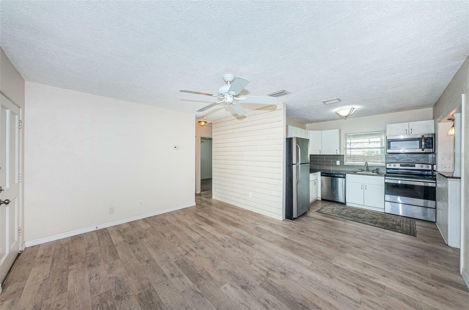 Property Photo:  925 67th Street S  FL 33707 