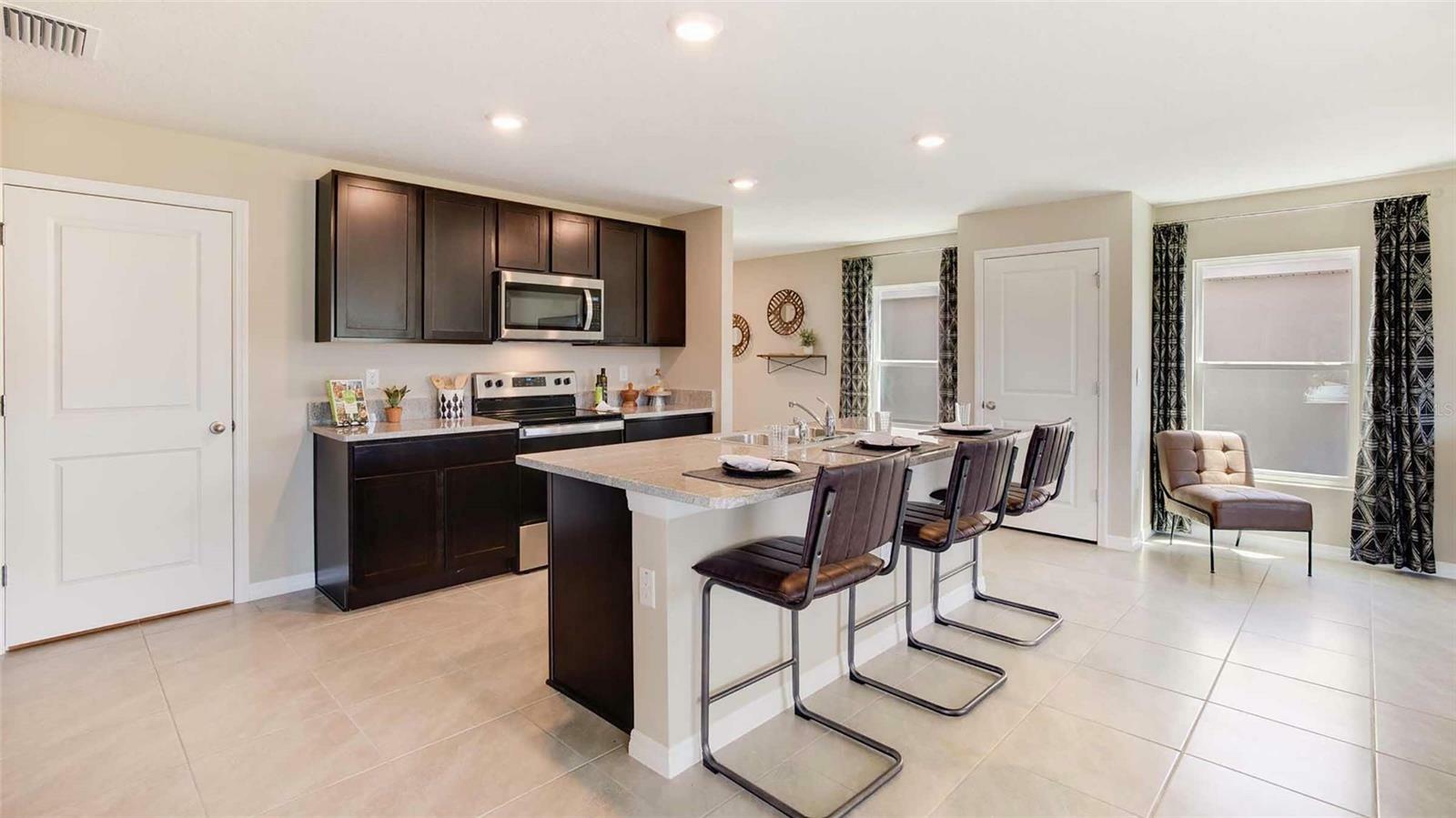 Property Photo: 24520 NW 11th Place FL 32669