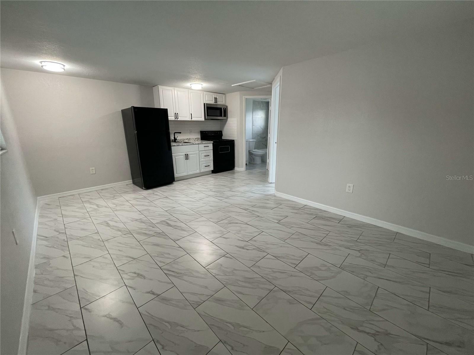 Property Photo:  14005 Candy Court A  FL 33613 