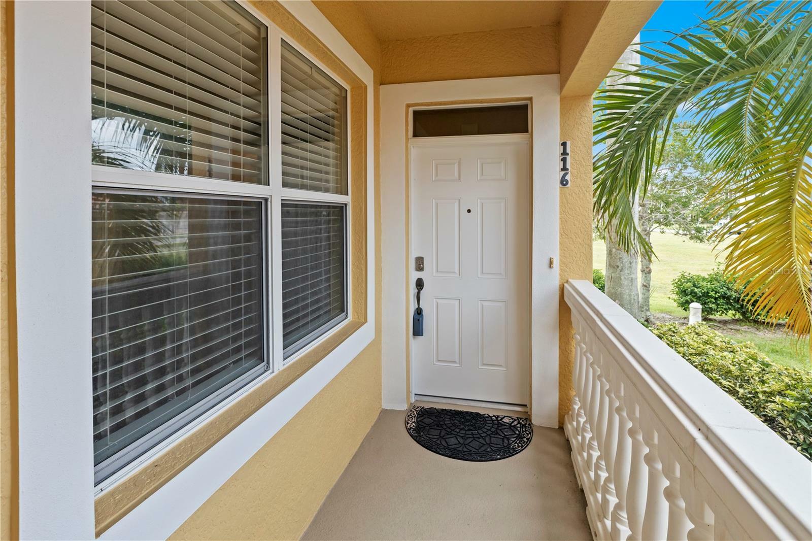 3228 Purple Martin Drive 116  Punta Gorda FL 33950 photo