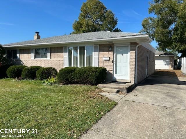 33465 Stonewood  Sterling Heights MI 48312 photo