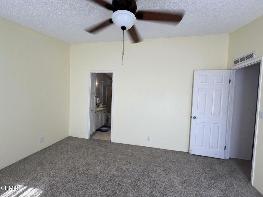 Property Photo:  1300 E Pleasant Valley Road 16  CA 93033 