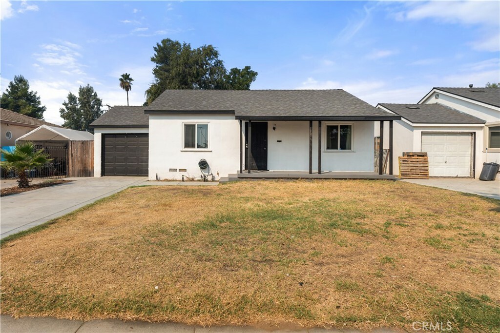 Property Photo:  2486 Sepulveda Avenue  CA 92404 