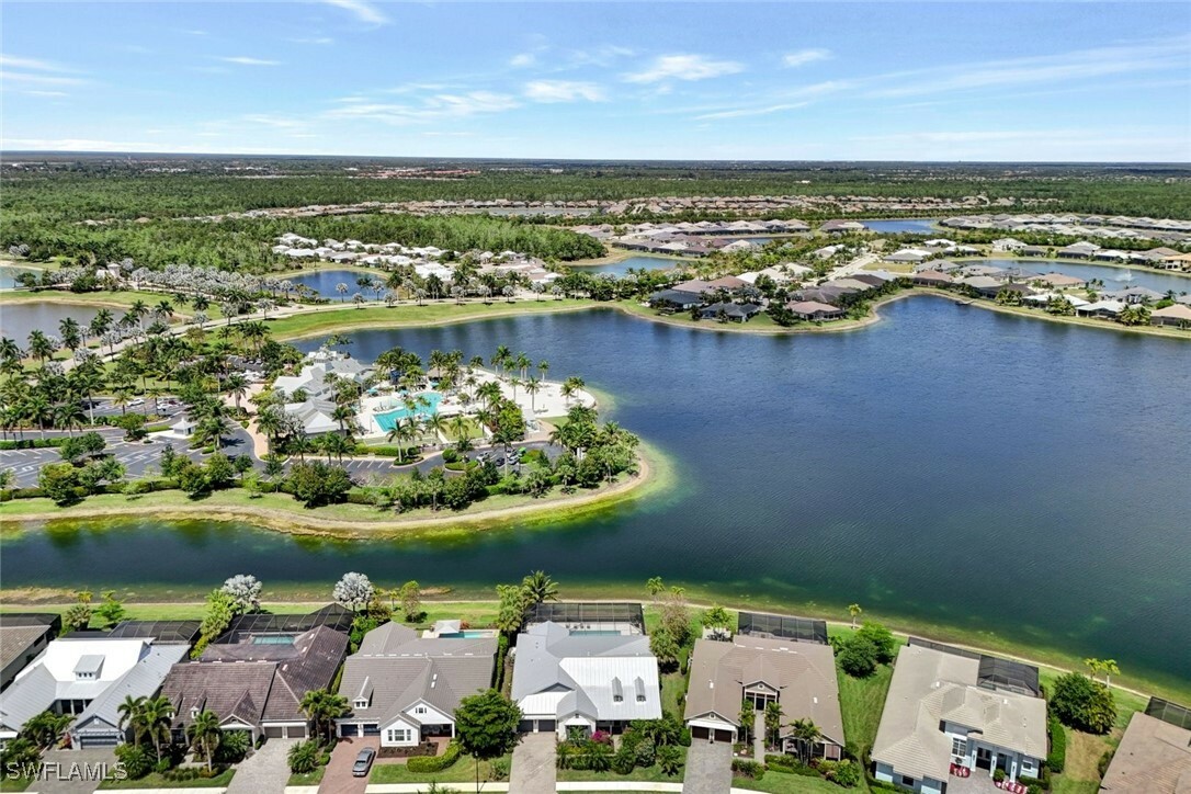 Property Photo:  14831 Dockside Lane  FL 34114 