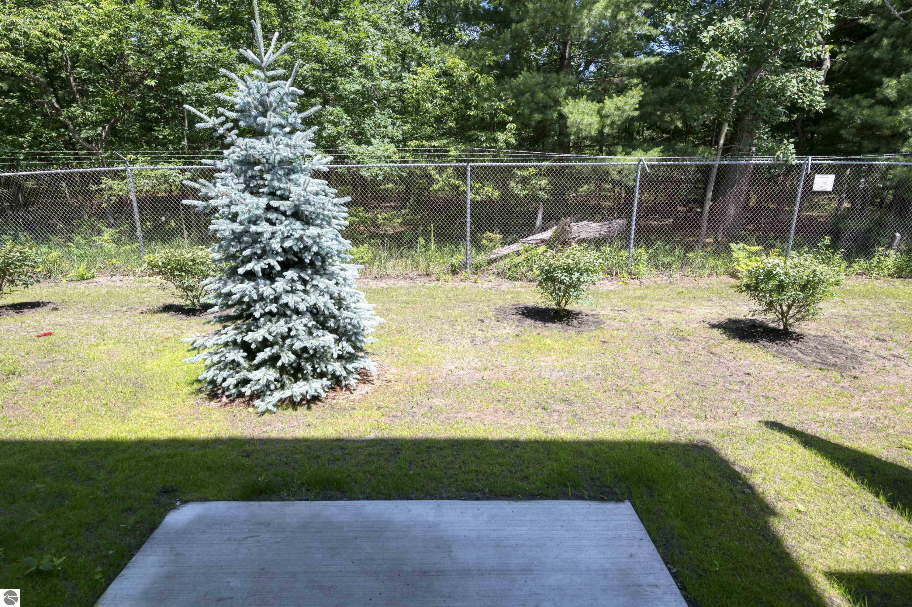 Property Photo:  1554 Simsbury Street  MI 49686 