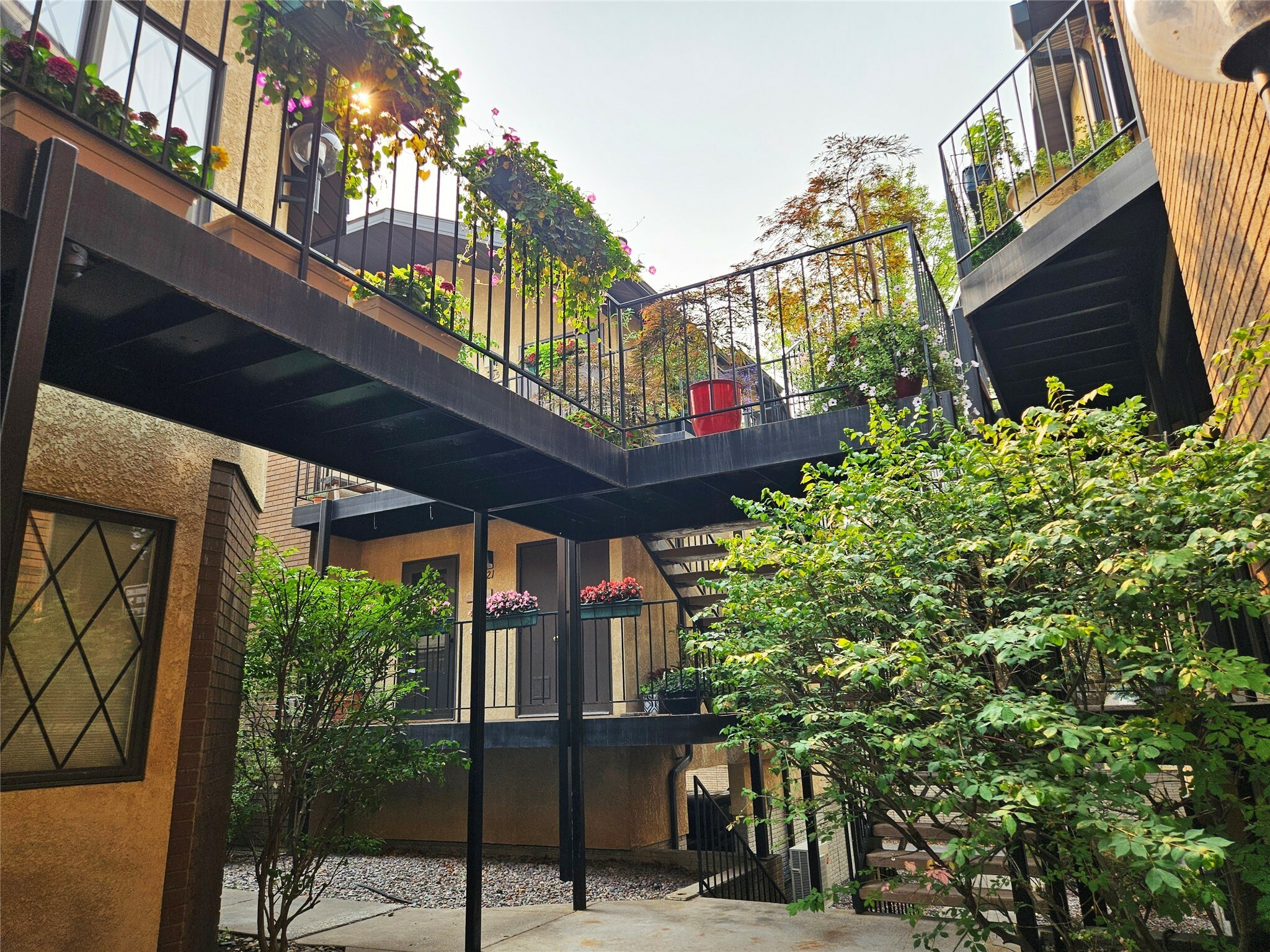 Property Photo: 225 Eddy Avenue MT 59801