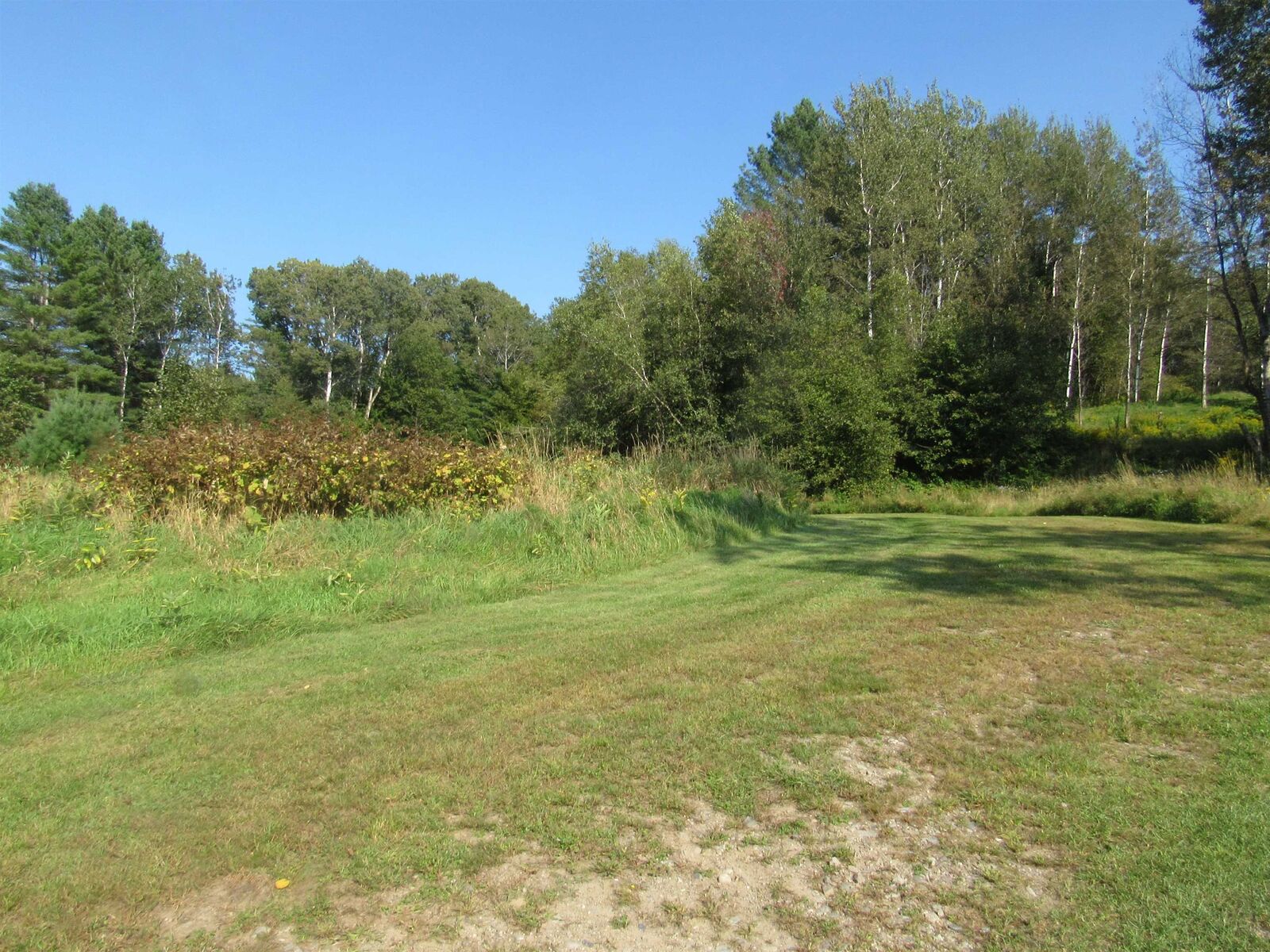 Property Photo:  0 River Road  VT 05868 