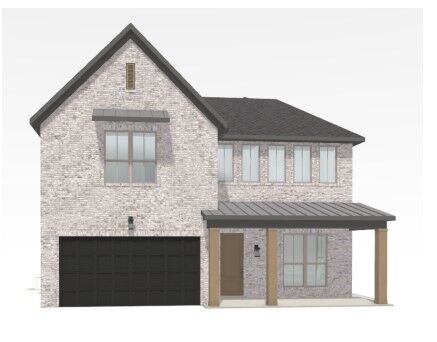 Property Photo:  3004 S 15th Street  AR 72758 