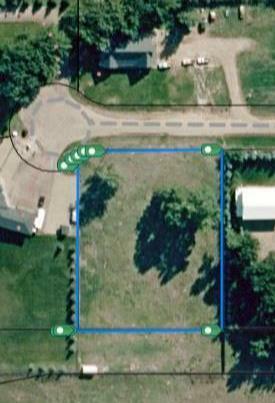 Lot 8 Currie Subdivision  Rural Newell, County of AB T1R 1C4 photo