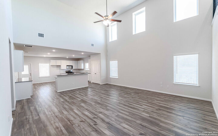 Property Photo: 14727 Sycamore Crossing TX 78252