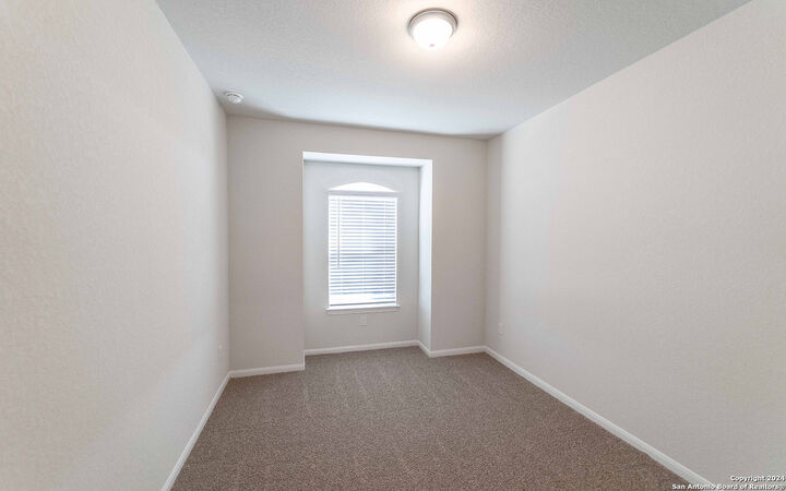 Property Photo: 14731 Sycamore Crossing TX 78252