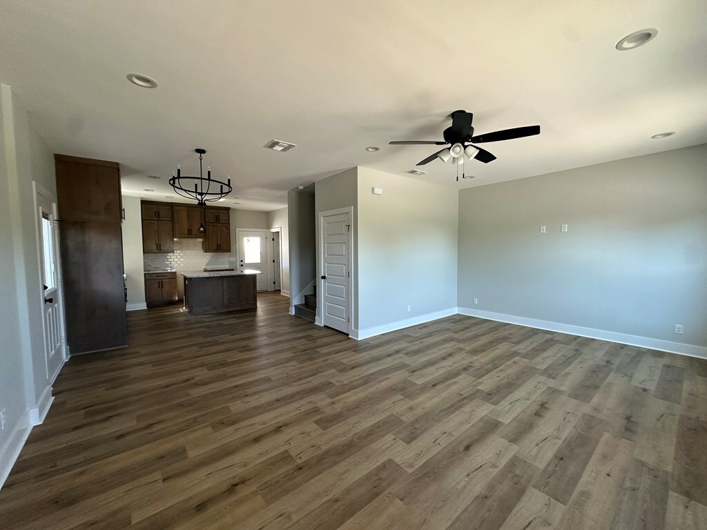 Property Photo:  1065 Holiday Dr  TX 76905 