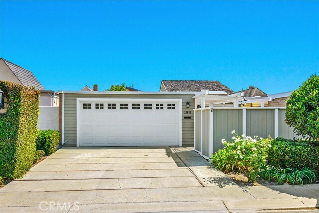 Property Photo:  23852 Marmara Bay  CA 92629 