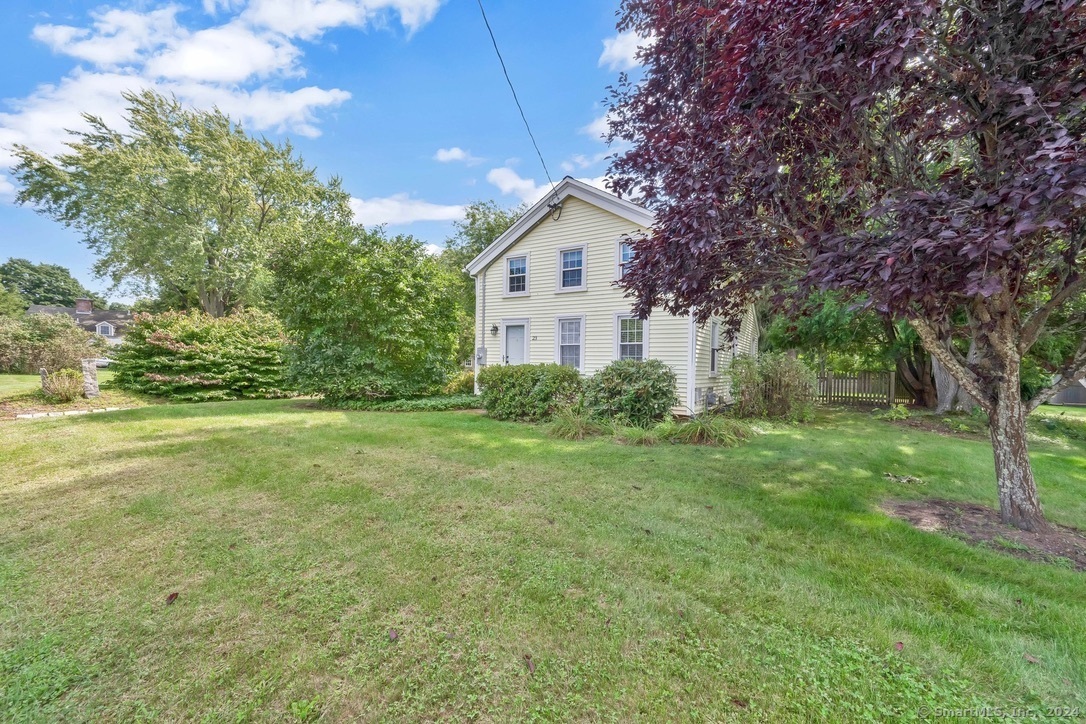 Property Photo:  23 Ferry Lane  CT 06073 