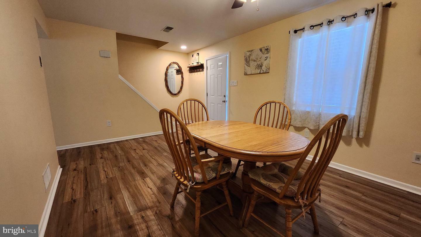 Property Photo:  81 Stonegate Village  PA 18951 