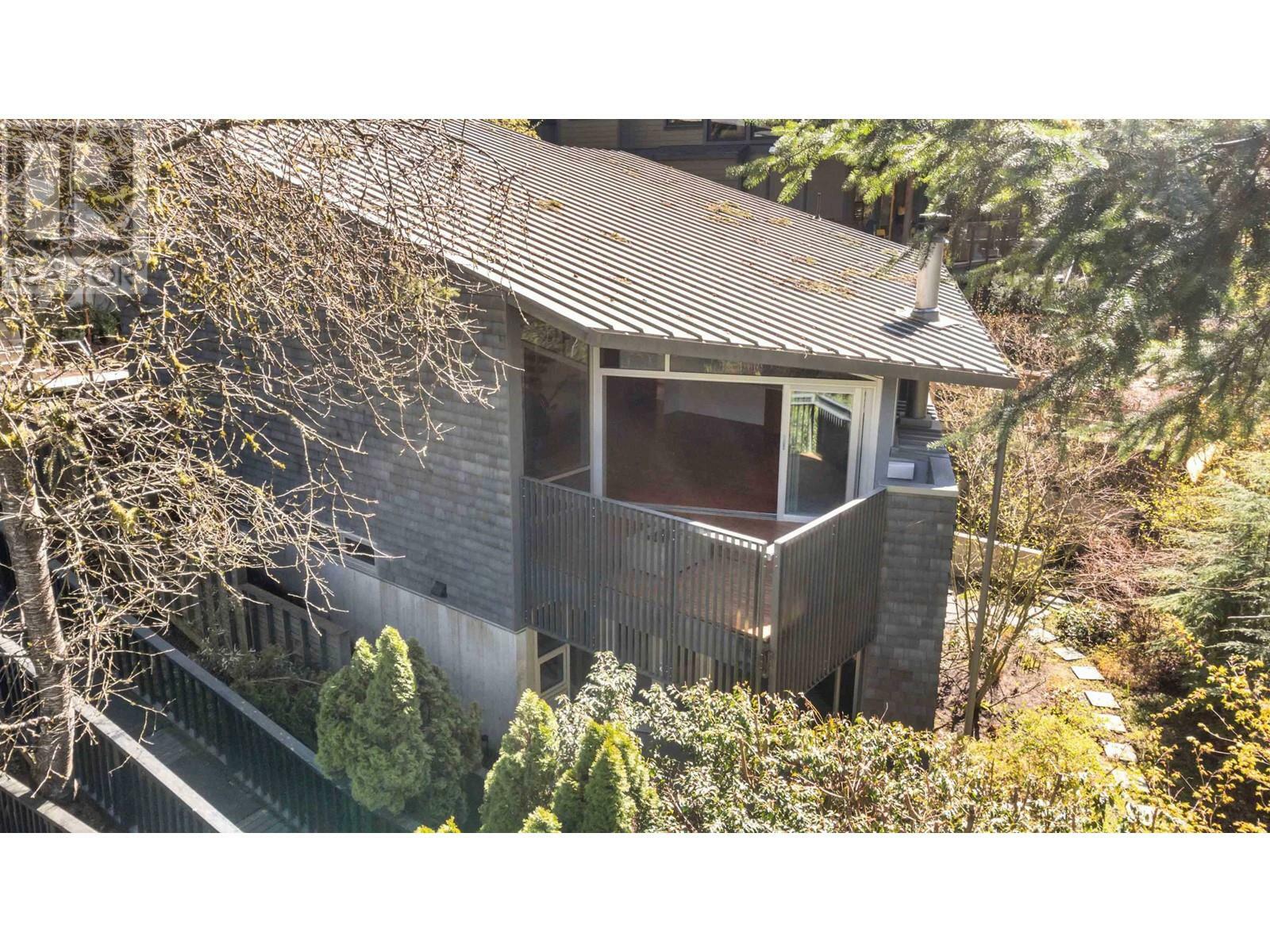 Property Photo:  2063 Parkside Lane  BC V7G 1X4 