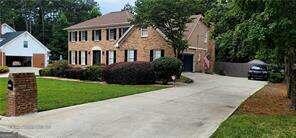 Property Photo:  2140 Dunwoody  GA 30338 