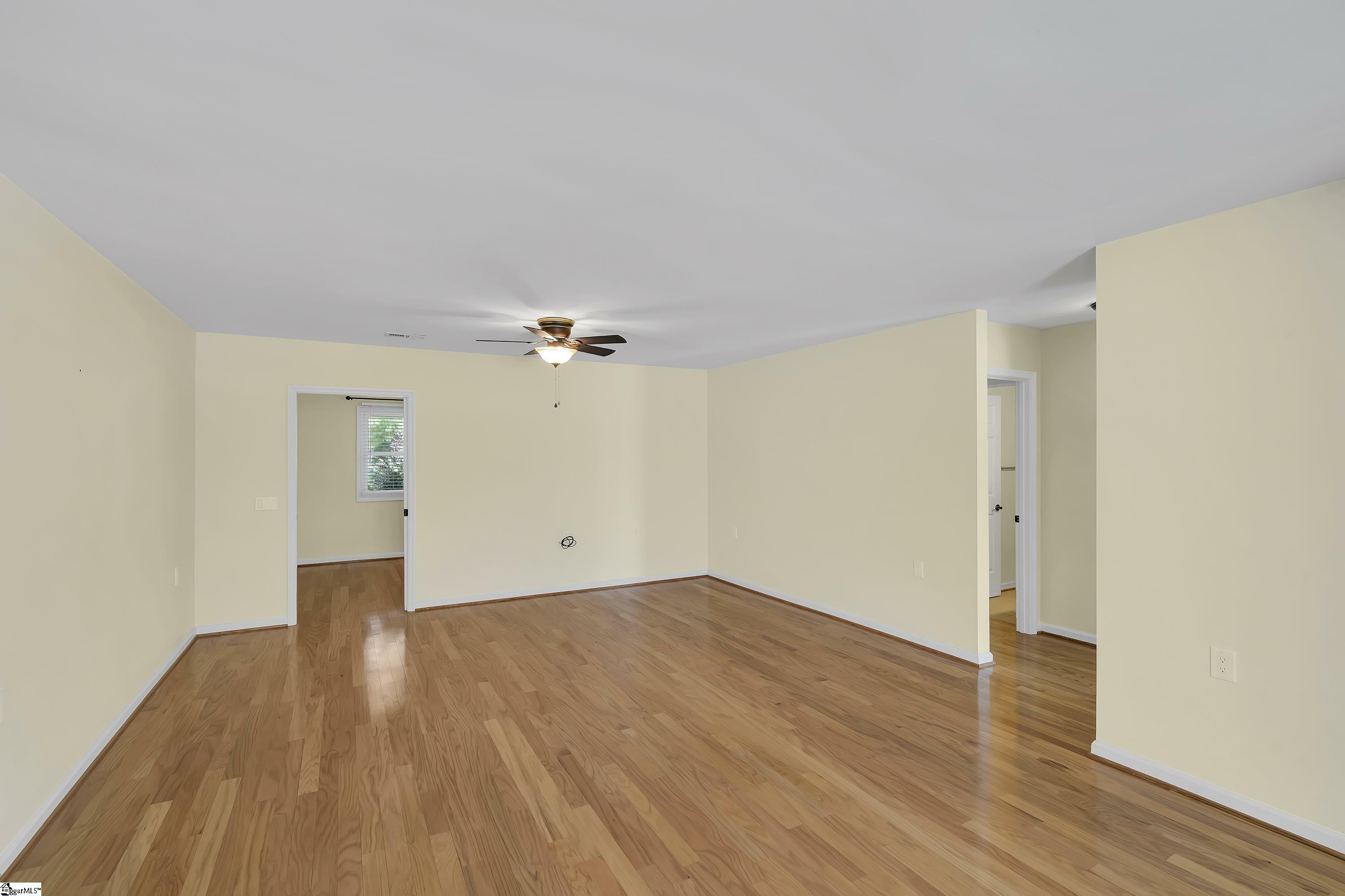 Property Photo:  20 Woodtrace Circle  SC 29615 