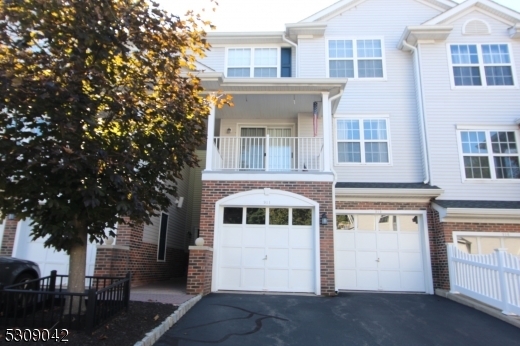 Property Photo:  911 Hawley Ct  NJ 07834 