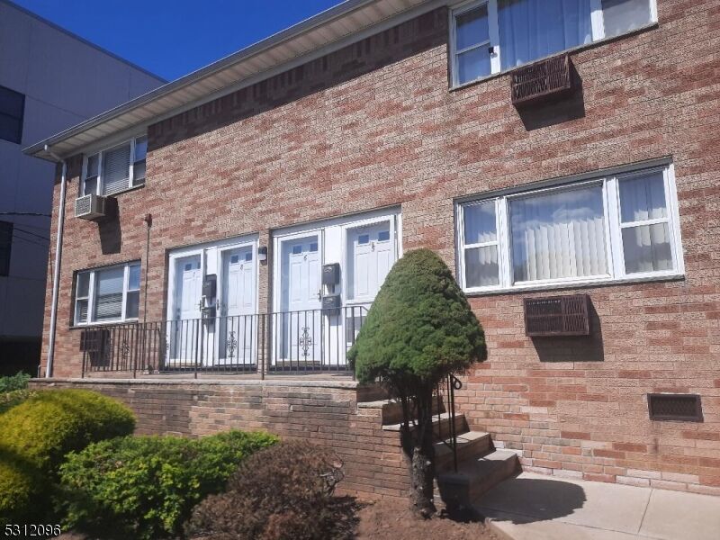 Property Photo:  432 Trenton Ave 9  NJ 07503 