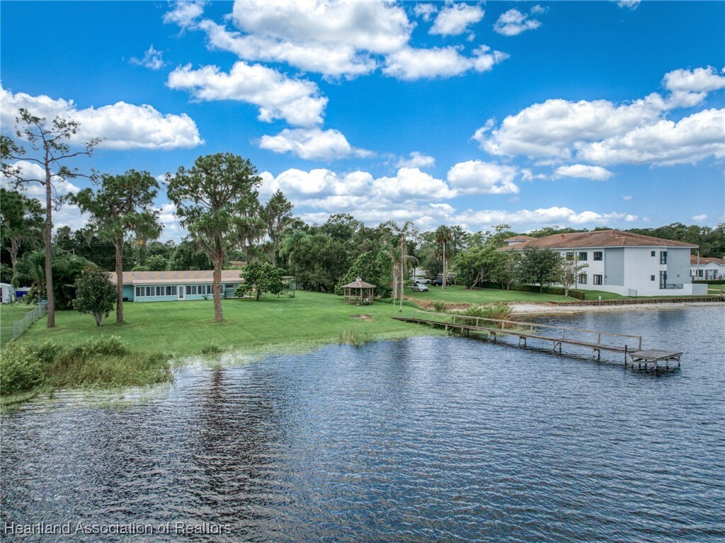 Property Photo:  1074 Lake Sebring Drive  FL 33870 