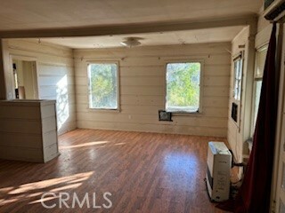 Property Photo:  13775 Lakeshore Drive  CA 95422 