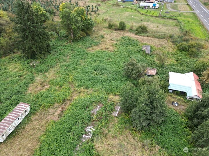 Property Photo:  1700 US Highway 12  WA 98542 