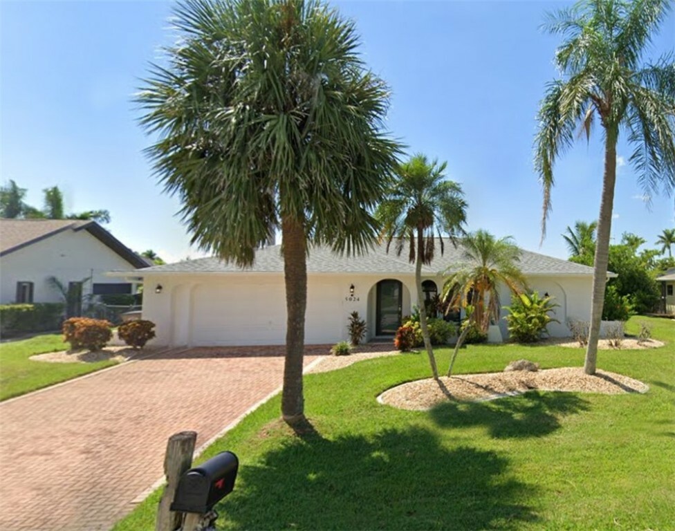 Property Photo:  5024 Skyline Boulevard  FL 33419 