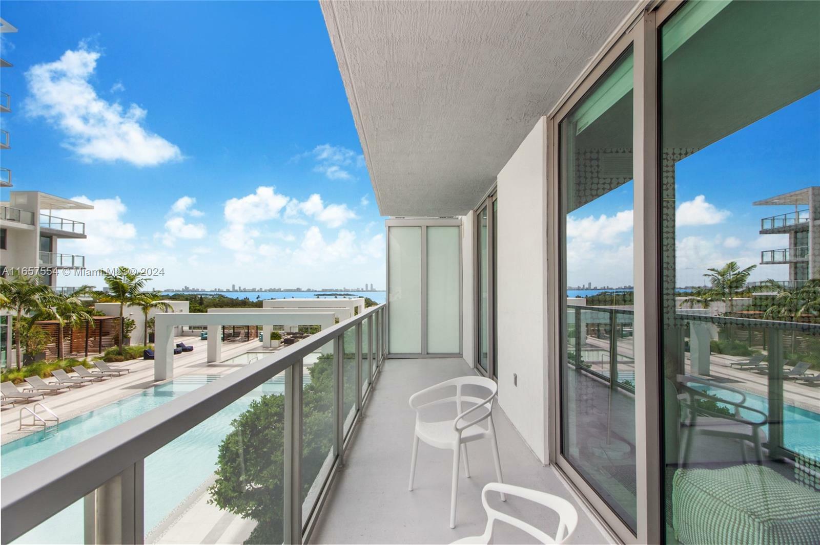 Property Photo:  3900 Biscayne Blvd S-720  FL 33137 